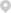[]捷恒轴承(常德分公司)